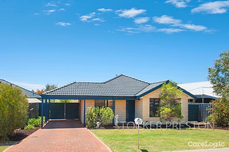 Property photo of 47 Halcyon Crescent Margaret River WA 6285