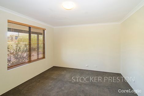 Property photo of 47 Halcyon Crescent Margaret River WA 6285