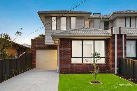 121 Grieve Pde, Altona, VIC 3018