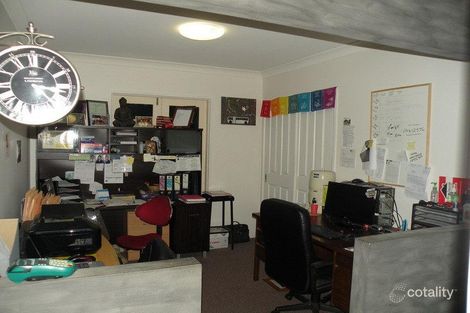 Property photo of 109 Perwillowen Road Burnside QLD 4560