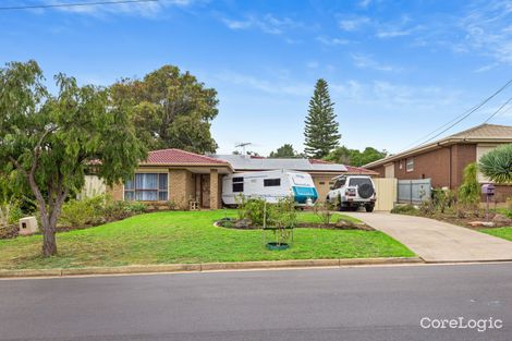 Property photo of 18 Banket Street Huntfield Heights SA 5163