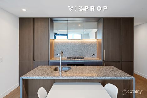 6206/160 Victoria St, Carlton, VIC 3053