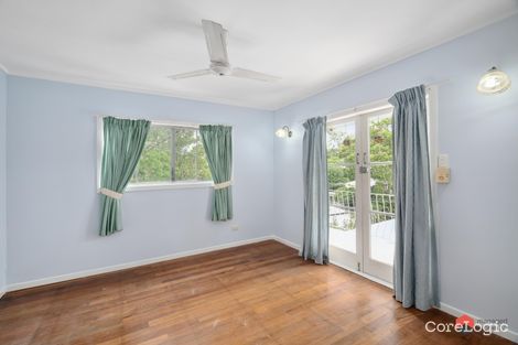 Property photo of 71 Bywong Street Toowong QLD 4066