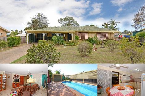 Property photo of 6 Caddy Avenue Urraween QLD 4655