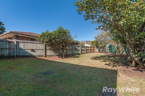 Property photo of 5 Forrest Street Nudgee QLD 4014