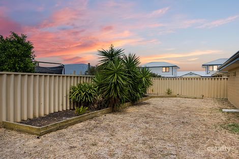 Property photo of 11 Tiffany Centre Dalyellup WA 6230