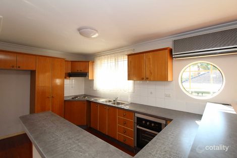 Property photo of 22 Price Street Merrylands NSW 2160