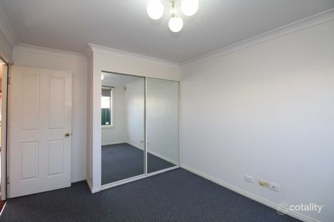 Property photo of 22 Price Street Merrylands NSW 2160
