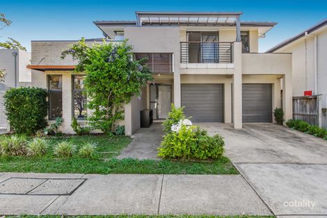 33 Lawson Ave, Pemulwuy, NSW 2145