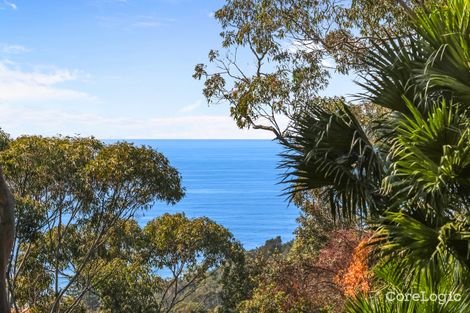 Property photo of 6/5A Wollombi Road Bilgola Plateau NSW 2107