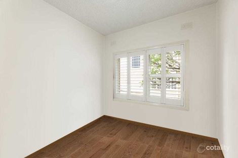 Property photo of 3/35 Langside Road Hamilton QLD 4007