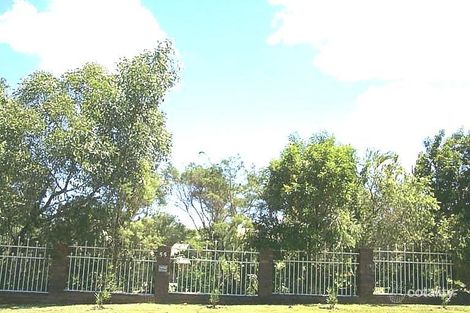 55 Grassdale Rd, Belmont, QLD 4153