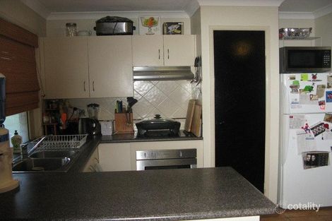 Property photo of 7 Hotham Close Parkhurst QLD 4702