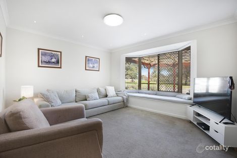 Property photo of 61 Kurrajong Drive Thornlie WA 6108