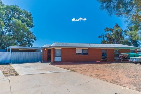 5 Canning Cl, Mildura, VIC 3500