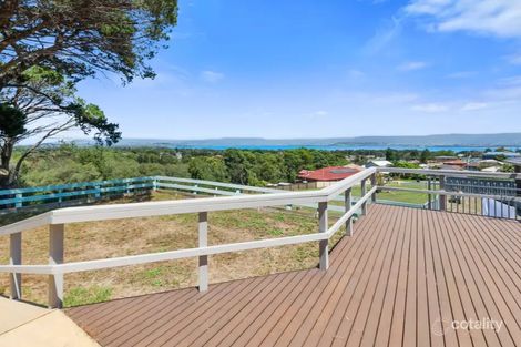 Property photo of 29 Jones Avenue Primbee NSW 2502