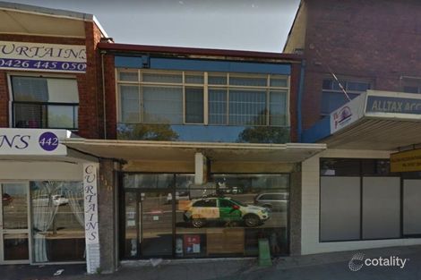 440 Hume Hwy, Yagoona, NSW 2199