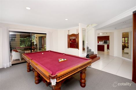 Property photo of 13 Maibry Street Wishart QLD 4122