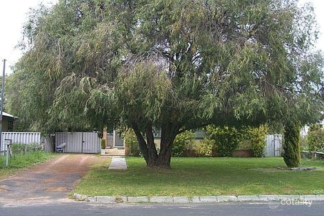 26 Moylan Way, Geographe, WA 6280