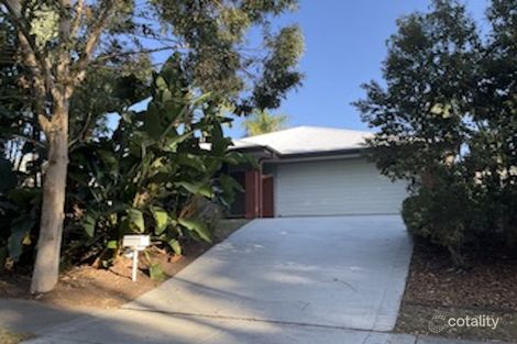 Property photo of 7 Ventura Way Bellbird Park QLD 4300