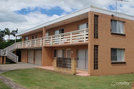 2/3 Chudleigh St, Redcliffe, QLD 4020