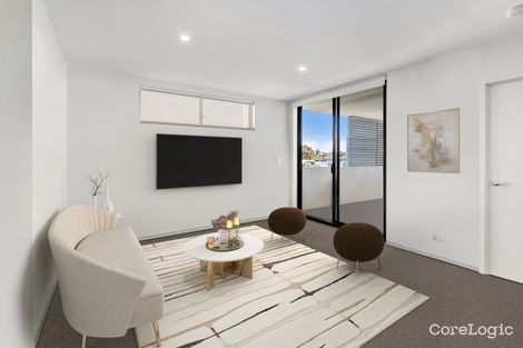 Property photo of 501/26 Station Street Nundah QLD 4012