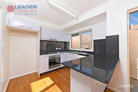 Property photo of 13/55 Manson Road Strathfield NSW 2135