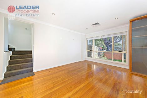 Property photo of 13/55 Manson Road Strathfield NSW 2135