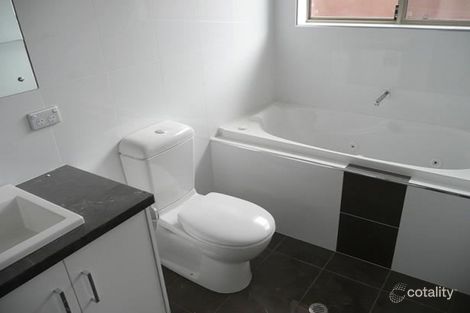 Property photo of 43 Navigator Drive Northgate SA 5085