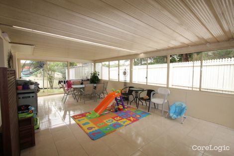 Property photo of 150 Didbrook Street Robertson QLD 4109