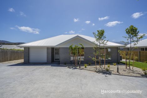 2/49 Van Morey Rd, Margate, TAS 7054