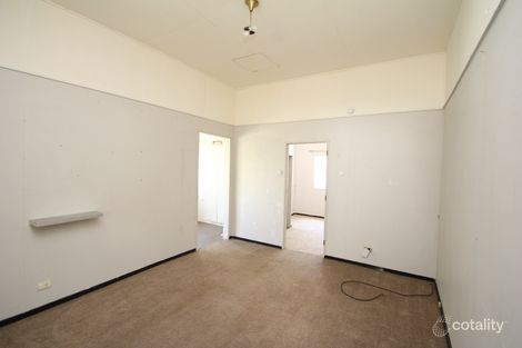 1/19 Quinton St, Kangaroo Point, QLD 4169