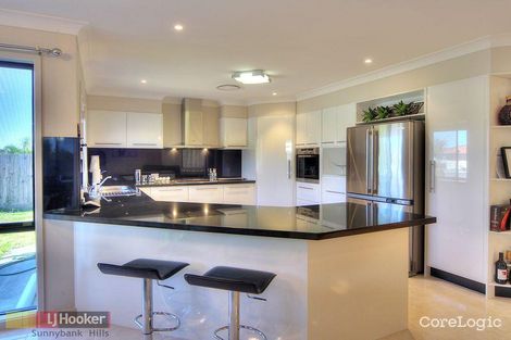 Property photo of 9 Paperbark Place Drewvale QLD 4116