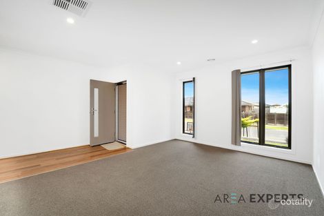 Property photo of 5 Pellets Road Wyndham Vale VIC 3024