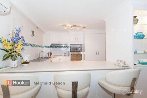 63/85 Old Burleigh Rd, Surfers Paradise, QLD 4217