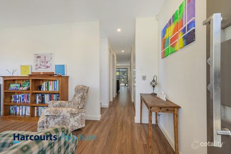 Property photo of 2A Queens Road Camden Park SA 5038