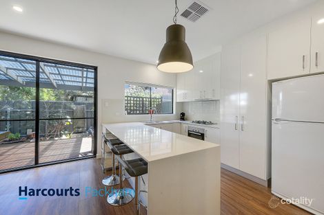 Property photo of 2A Queens Road Camden Park SA 5038