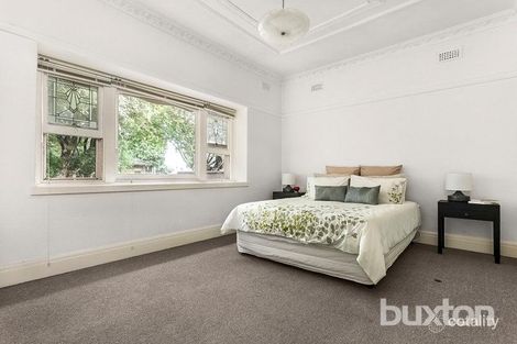 Property photo of 3 Epping Street Malvern East VIC 3145