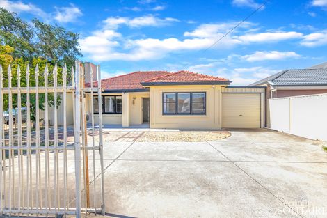 Property photo of 64 Regency Road Ferryden Park SA 5010