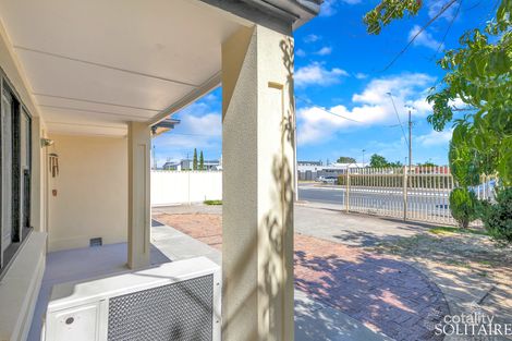 Property photo of 64 Regency Road Ferryden Park SA 5010