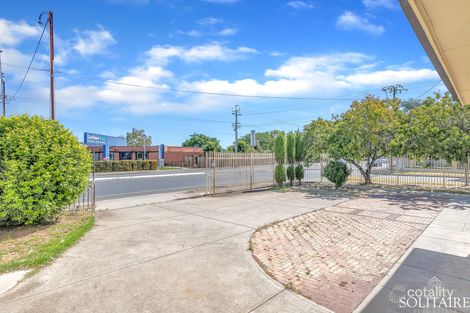 Property photo of 64 Regency Road Ferryden Park SA 5010
