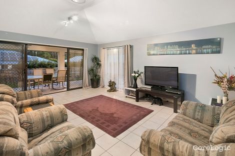 Property photo of 4 Coronata Court Mount Cotton QLD 4165