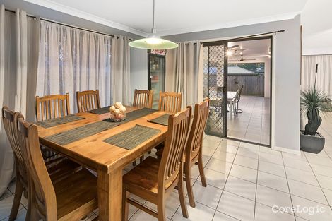 Property photo of 4 Coronata Court Mount Cotton QLD 4165