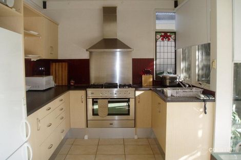 Property photo of 2 Ella Street Parkside SA 5063