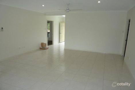 Property photo of 7 Garner Road Kirwan QLD 4817