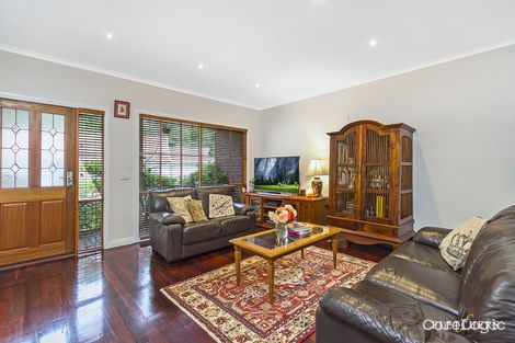 Property photo of 10A Kumbada Avenue Upwey VIC 3158