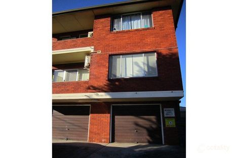 1/76-78 Rossmore Ave, Punchbowl, NSW 2196