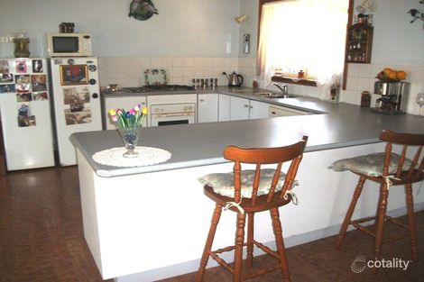 Property photo of 12 Nottingham Close Raymond Terrace NSW 2324
