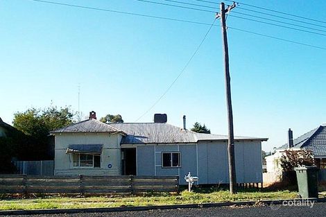 196 Prinsep St N, Collie, WA 6225