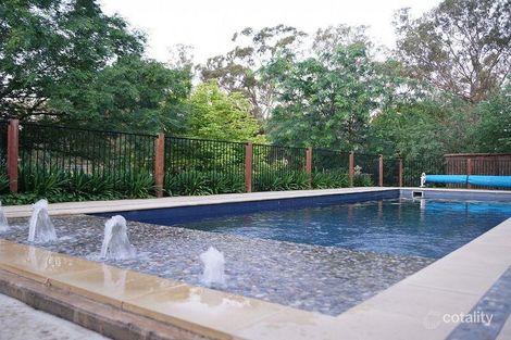 Property photo of 7040 Goulburn Valley Highway Kialla West VIC 3631